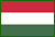 Hungary